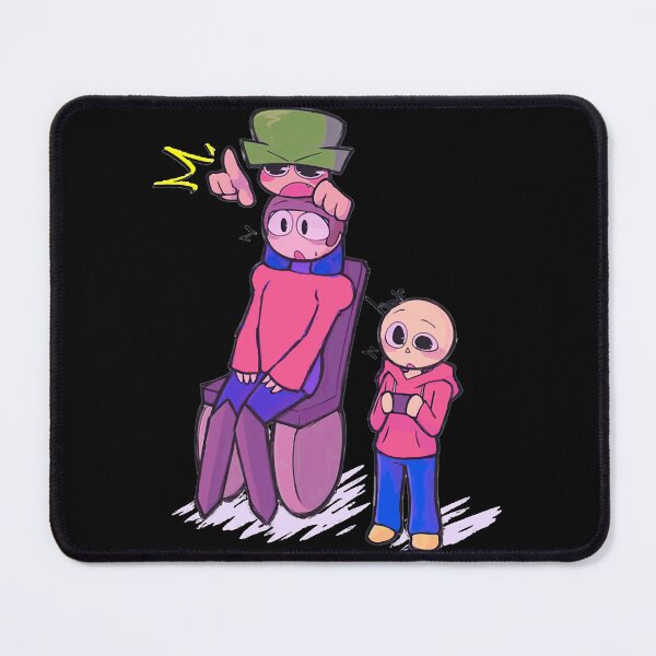 Item preview, dave and bambi designed and sold by GuldStones.