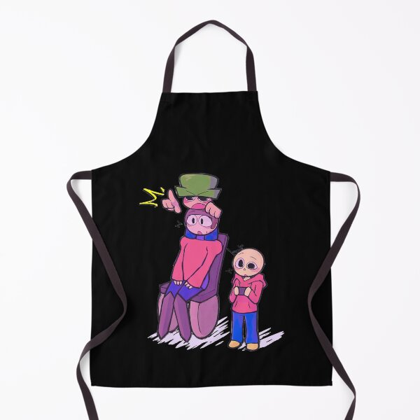 Item preview, dave and bambi designed and sold by GuldStones.