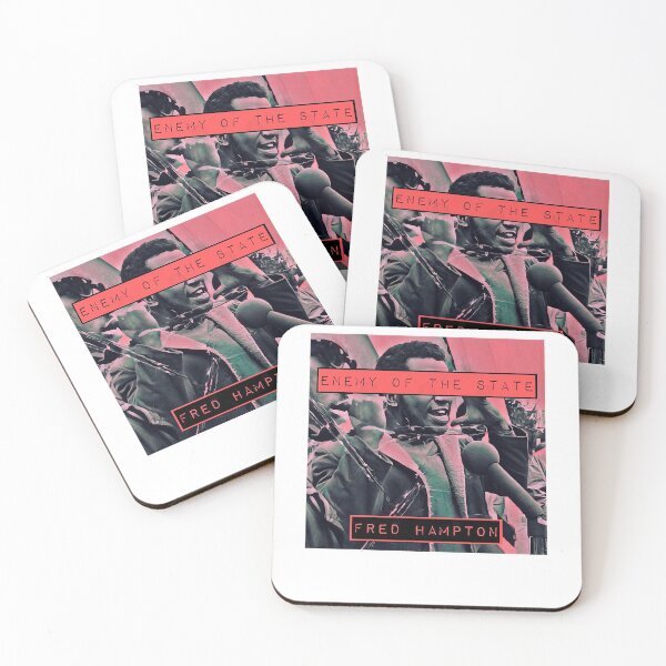 Item preview, Gifts For Women Bobby Seale Cool Gifts designed and sold by LuuVuong.