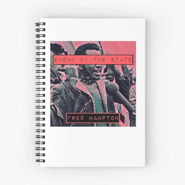 Item preview, Gifts For Women Bobby Seale Cool Gifts designed and sold by LuuVuong.