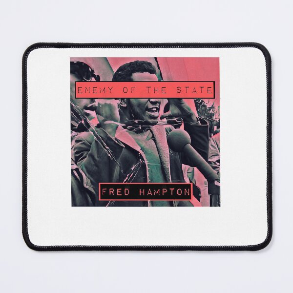 Item preview, Gifts For Women Bobby Seale Cool Gifts designed and sold by LuuVuong.