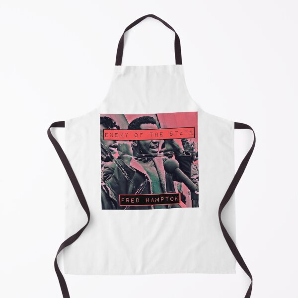 Item preview, Gifts For Women Bobby Seale Cool Gifts designed and sold by LuuVuong.