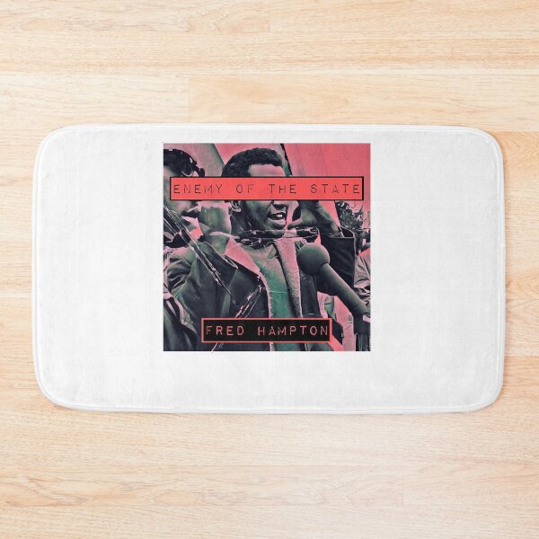 Item preview, Gifts For Women Bobby Seale Cool Gifts designed and sold by LuuVuong.