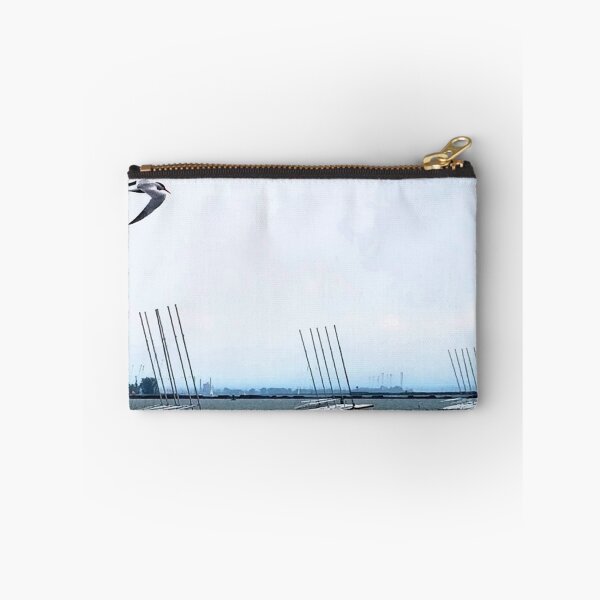 Item preview, Jet Setter designed and sold by AsEyeSee.