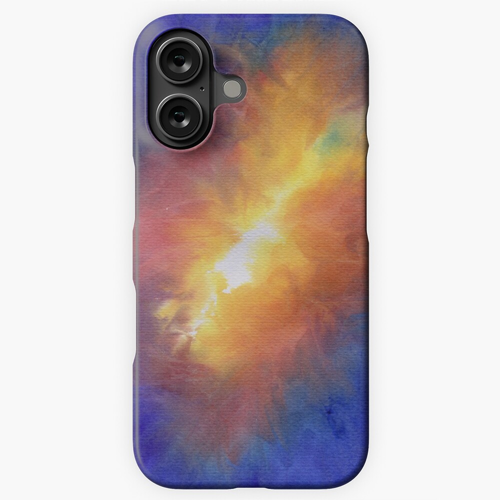 Item preview, iPhone Snap Case designed and sold by jonwarren.