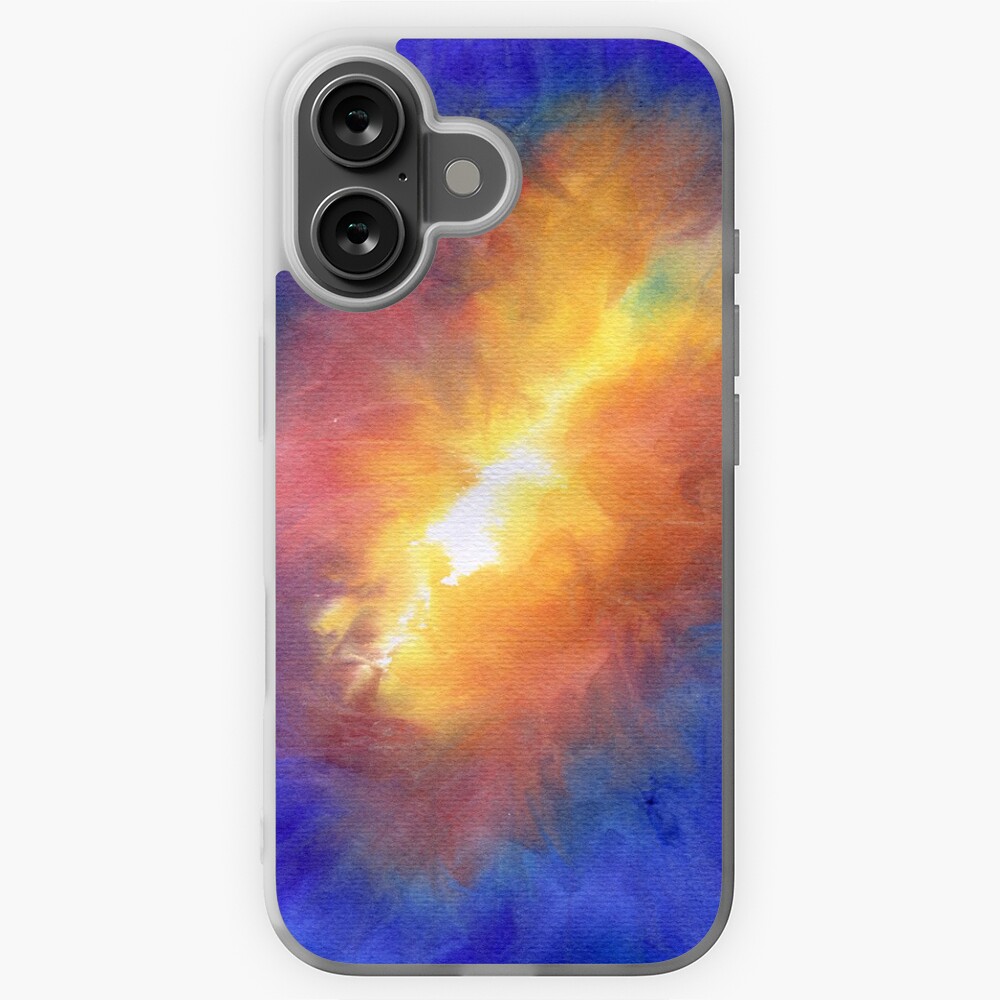 Item preview, iPhone Soft Case designed and sold by jonwarren.