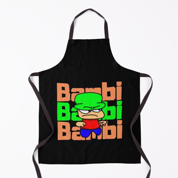 Item preview, dave and bambi designed and sold by GuldStones.