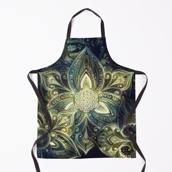 Item preview, Woodland Glow designed and sold by HoshiKara.