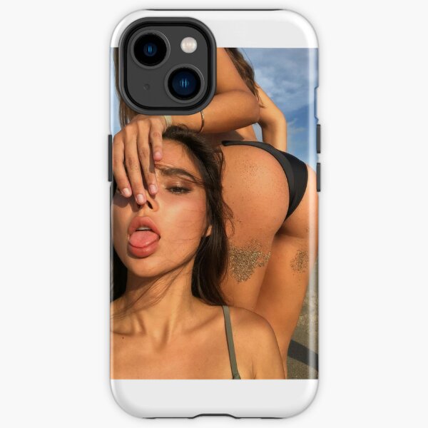 Sex Poses Phone Cases for Sale Redbubble