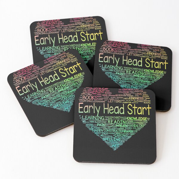 Item preview, Early Head Start Tie Dye Back To School Teacher 2022  designed and sold by aumarian.
