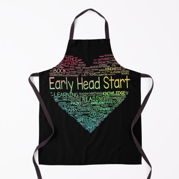 Item preview, Early Head Start Tie Dye Back To School Teacher 2022 designed and sold by aumarian.