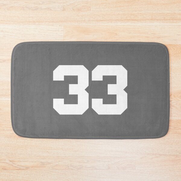 Item preview, 33   designed and sold by Quarter5.