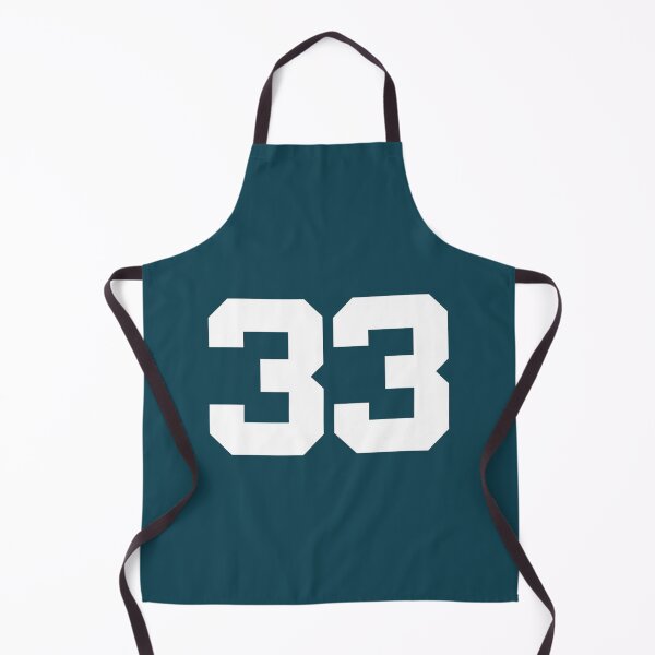 Item preview, 33 designed and sold by Quarter5.