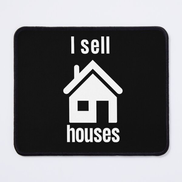 Item preview, I Sell Houses Realtor Marketing designed and sold by anticagents.
