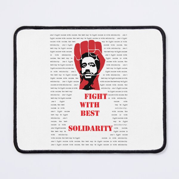Item preview, Gifts For Women Bobby Seale Retro Vintage designed and sold by LuuVuong.