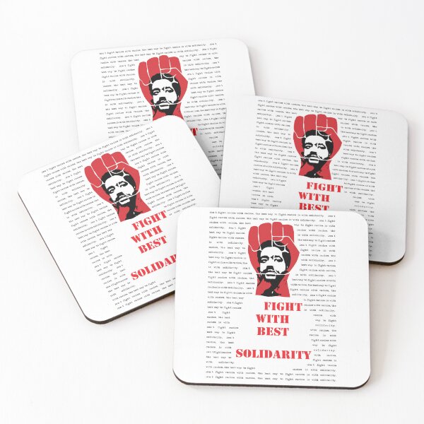 Item preview, Gifts For Women Bobby Seale Retro Vintage designed and sold by LuuVuong.