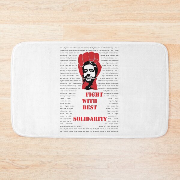 Item preview, Gifts For Women Bobby Seale Retro Vintage designed and sold by LuuVuong.