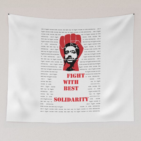 Item preview, Gifts For Women Bobby Seale Retro Vintage designed and sold by LuuVuong.