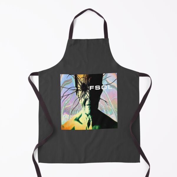 Item preview, Future Sound Of London designed and sold by Rizzo36010.