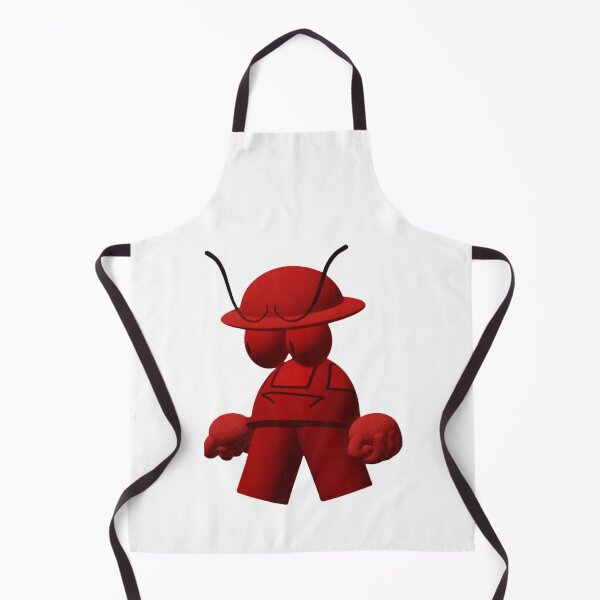Item preview, Dave and bambi designed and sold by GuldStones.