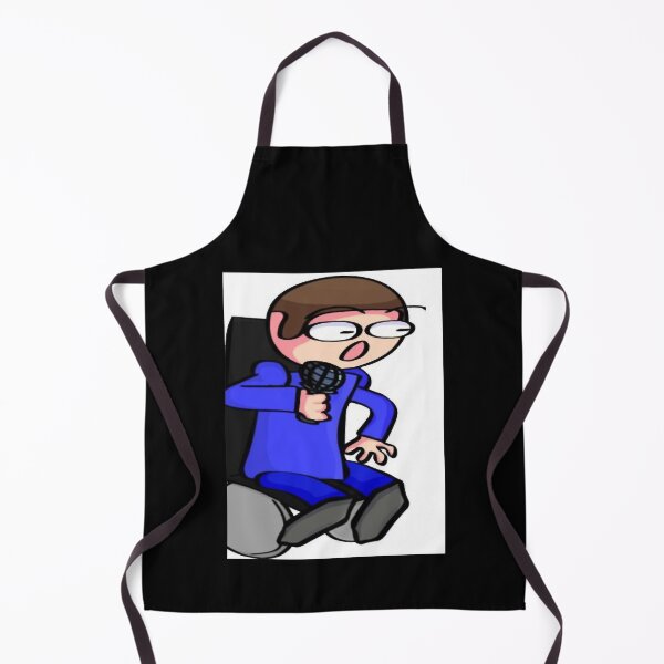 Item preview, Dave and bambi designed and sold by GuldStones.
