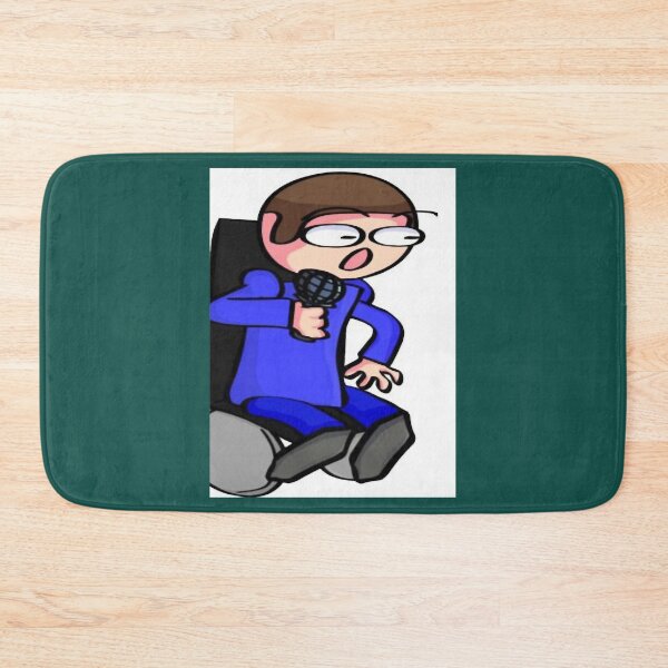 Item preview,  Dave and bambi designed and sold by GuldStones.