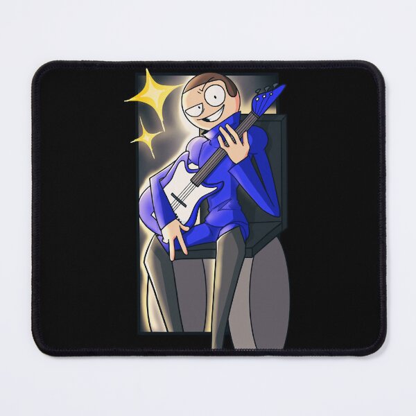 Item preview, Dave and bambi designed and sold by GuldStones.
