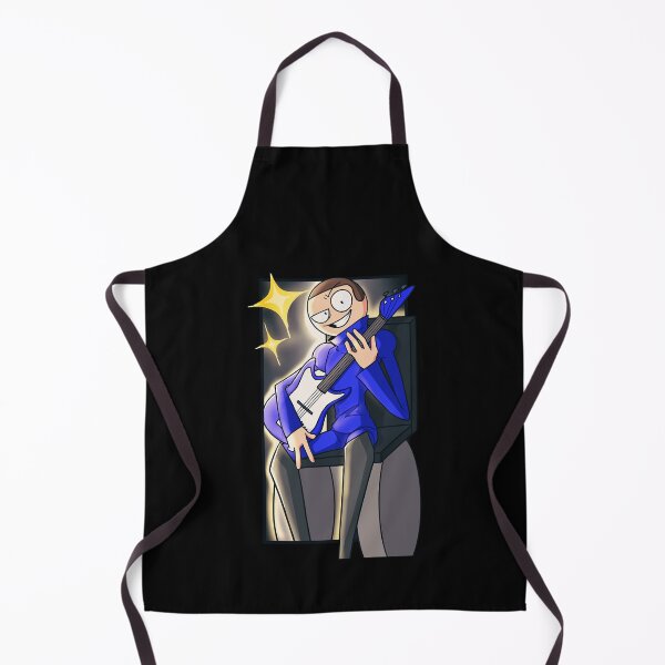 Item preview, Dave and bambi designed and sold by GuldStones.