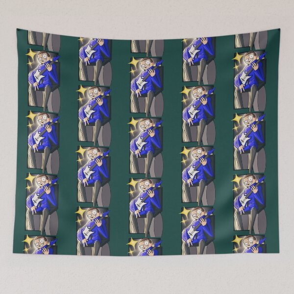 Item preview,  Dave and bambi designed and sold by GuldStones.