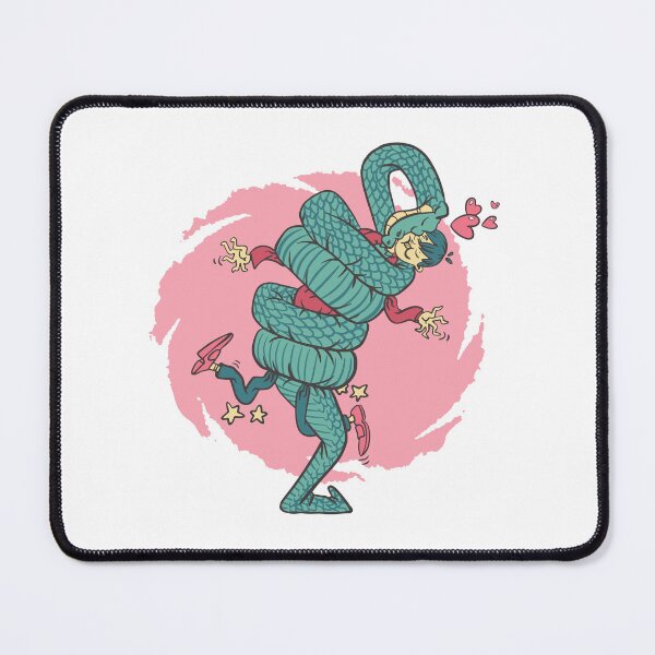 Item preview, Snake hug designed and sold by aither81.