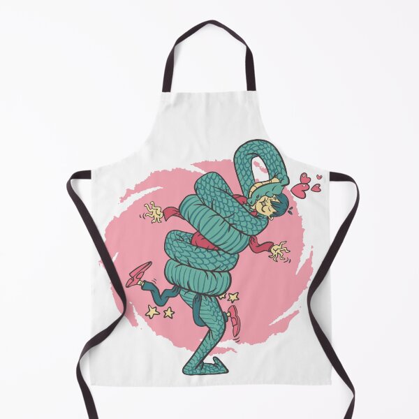 Item preview, Snake hug designed and sold by aither81.