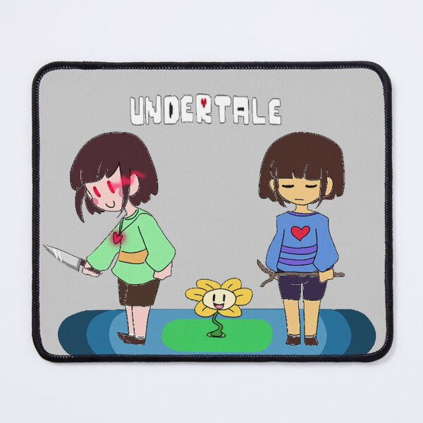 Item preview, undertale designed and sold by joserf.