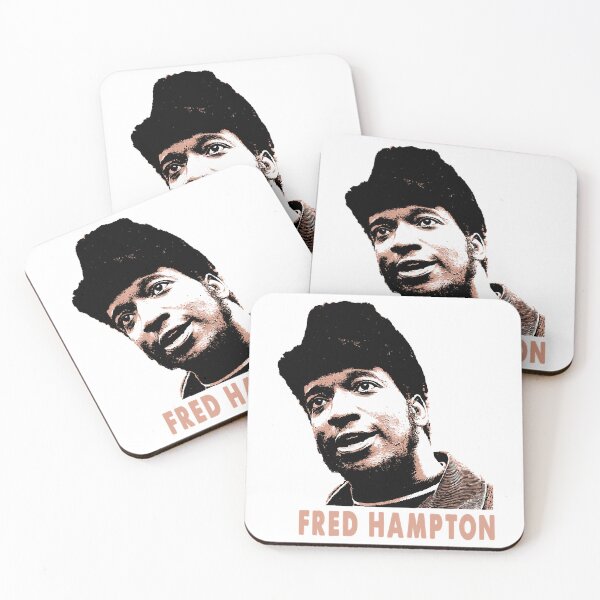 Item preview, Gifts Idea Bobby Seale Great Gift designed and sold by LuuVuong.