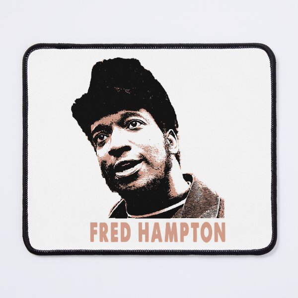 Item preview, Gifts Idea Bobby Seale Great Gift designed and sold by LuuVuong.