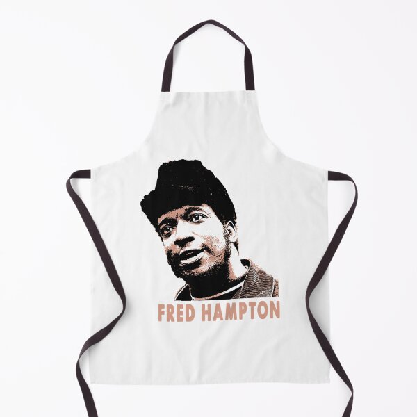 Item preview, Gifts Idea Bobby Seale Great Gift designed and sold by LuuVuong.