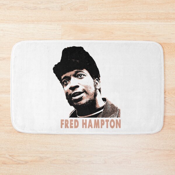 Item preview, Gifts Idea Bobby Seale Great Gift designed and sold by LuuVuong.