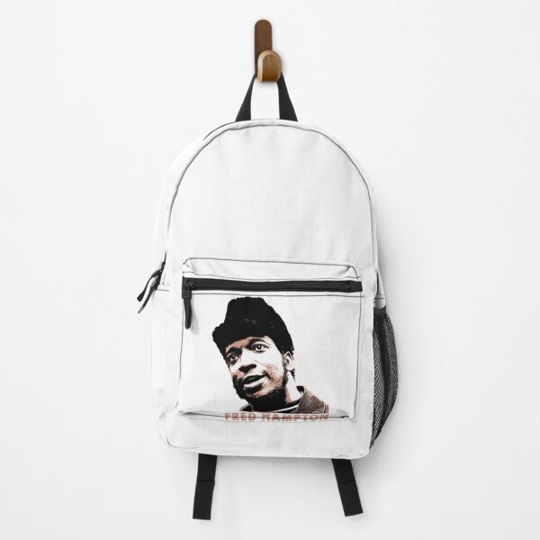 Item preview, Gifts Idea Bobby Seale Great Gift designed and sold by LuuVuong.