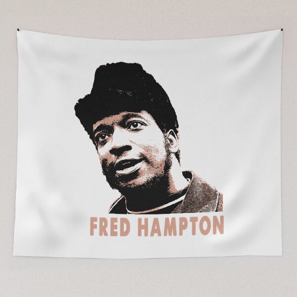 Item preview, Gifts Idea Bobby Seale Great Gift designed and sold by LuuVuong.