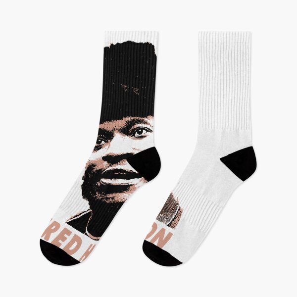 Item preview, Gifts Idea Bobby Seale Great Gift designed and sold by LuuVuong.