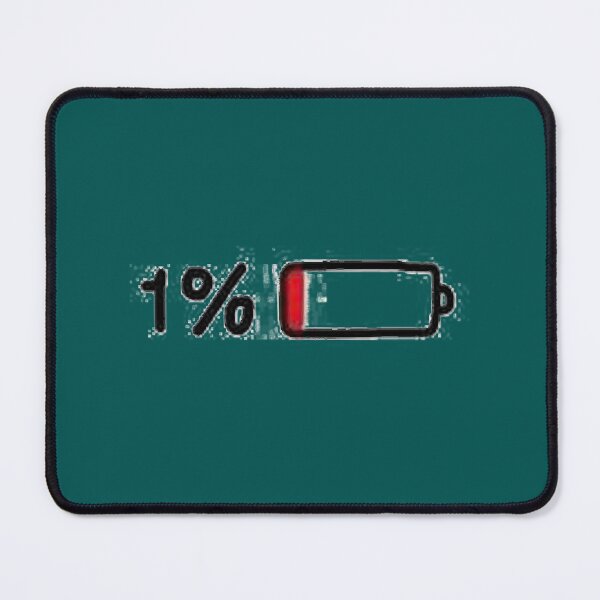 Item preview, 1 percent designed and sold by GuldStones.