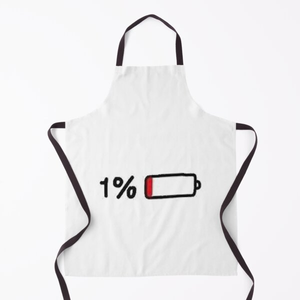 Item preview, 1 percent designed and sold by GuldStones.