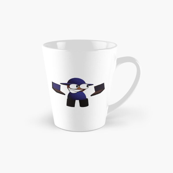 Item preview, Bombu fnf designed and sold by GuldStones.