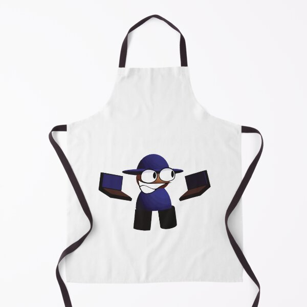 Item preview, Bombu fnf designed and sold by GuldStones.