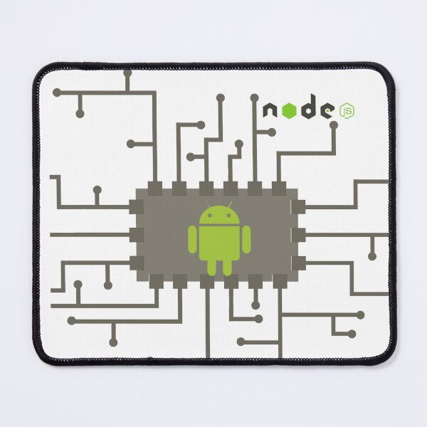 Item preview, Android logo designed and sold by Eagle-Eyes.