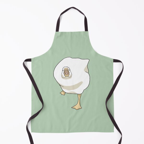 Item preview, Angry goose designed and sold by Milanicole.
