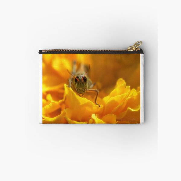 Item preview, Petal Hopper designed and sold by Creative Captures.