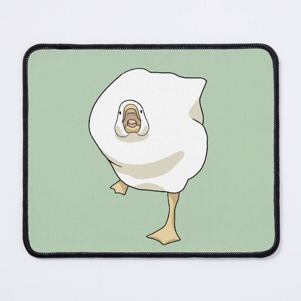 Item preview, Angry goose designed and sold by Milanicole.
