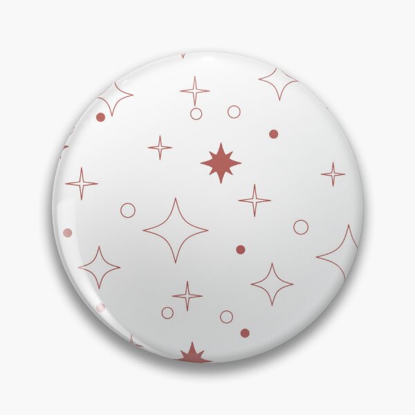 Item preview, Cluster of Stars with white background  designed and sold by MrArsalDesigns.