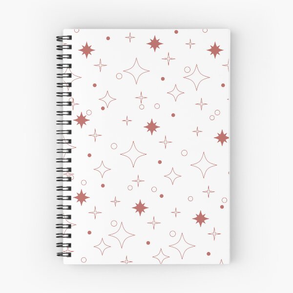 Item preview, Cluster of Stars with white background  designed and sold by MrArsalDesigns.