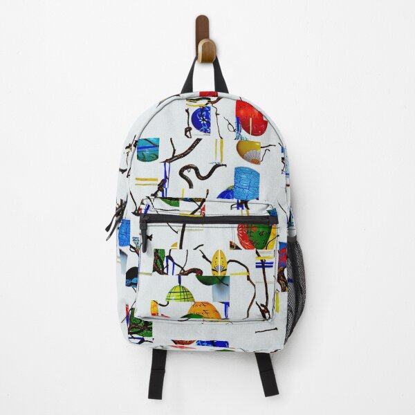 Item preview, Happy Easter! designed and sold by leobrix.